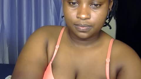 stella online show from February 14, 4:20 am