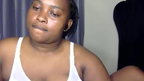 stella online show from February 17, 11:22 pm