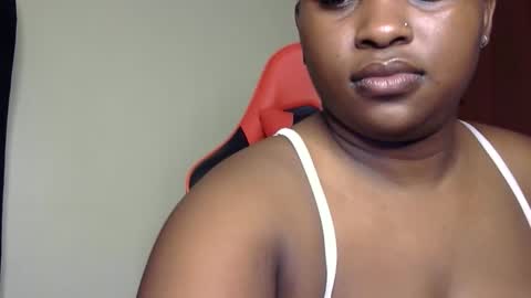 stella online show from April 2, 4:59 pm