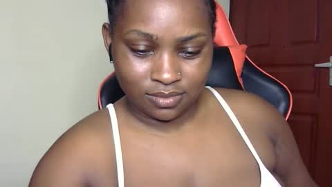 stella online show from April 7, 2:39 pm