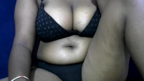 Snapshot of african_adasa02 chatting on September 26, 4:27 am african_adasa02 online show from September 26, 4:27 am