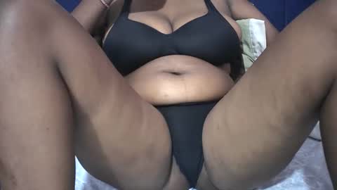 Snapshot of african_adasa02 chatting on October 2, 8:05 pm african_adasa02 online show from October 2, 8:05 pm