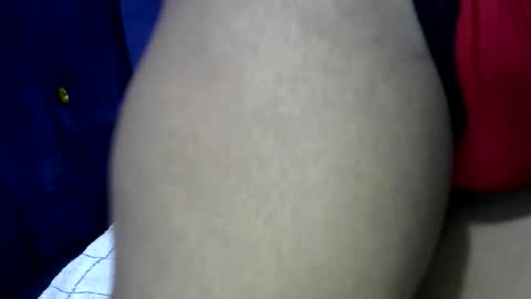 Snapshot of african_adasa02 chatting on October 6, 9:12 pm african_adasa02 online show from October 6, 9:12 pm