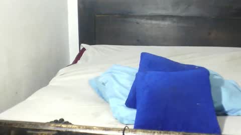 Mia  Friends online show from March 1, 11:45 am