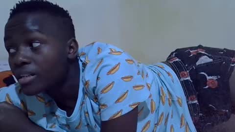 Snapshot of african_pussy2 chatting on February 26, 11:52 am african_pussy2 online show from February 26, 11:52 am