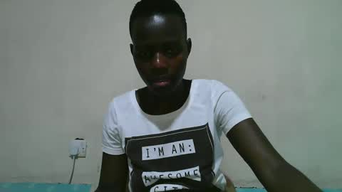 Snapshot of african_pussy2 chatting on March 11, 2:29 pm african_pussy2 online show from March 11, 2:29 pm