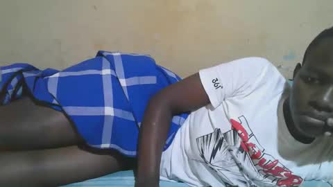 Snapshot of african_pussy2 chatting on November 19, 2:55 am african_pussy2 online show from November 19, 2:55 am