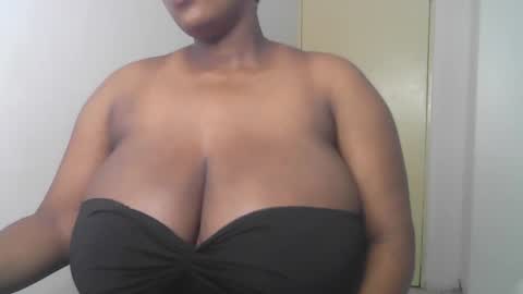 ONLYFAN-Africanbusty online show from December 14, 3:36 pm