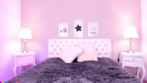 Snapshot of africancuyyn chatting on March 10, 1:10 pm sofia online show from March 10, 1:10 pm