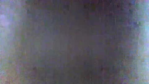 africandiva2000 online show from February 23, 5:49 am