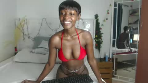 CIARA online show from December 26, 11:57 pm