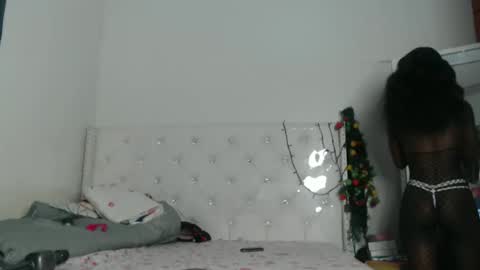 CIARA online show from January 21, 9:46 am