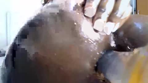 CIARA online show from February 15, 9:48 pm