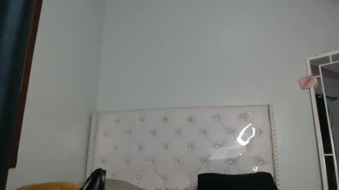 CIARA online show from October 18, 10:05 am