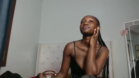 CIARA online show from November 5, 9:53 am