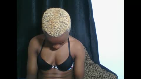 PHOEBE online show from October 26, 5:30 pm