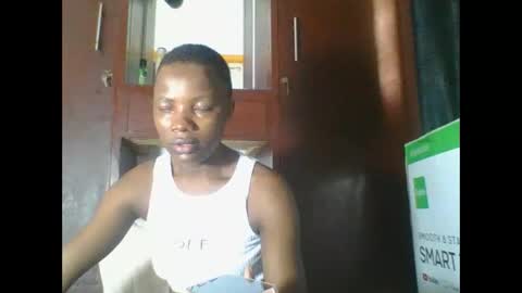 PHOEBE online show from March 18, 12:08 pm