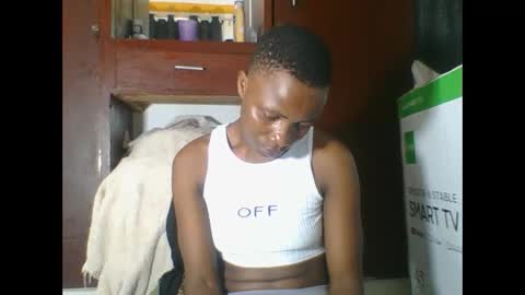 PHOEBE online show from April 18, 11:25 am