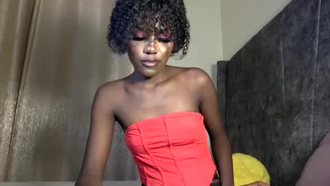 africansweerie20 online show from November 26, 3:57 pm