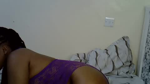 Snapshot of afrisayari chatting on February 20, 5:13 pm afrisayari online show from February 20, 5:13 pm