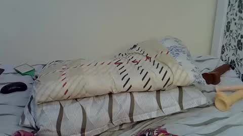 afrisayari online show from April 18, 1:31 am