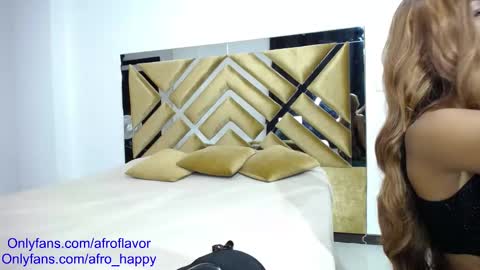 Jheremy and  leeryc  online show from December 26, 8:53 pm