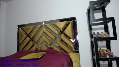 Jheremy and  leeryc  online show from January 14, 11:53 am