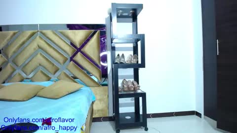 Jheremy and  leeryc  online show from January 17, 12:31 pm