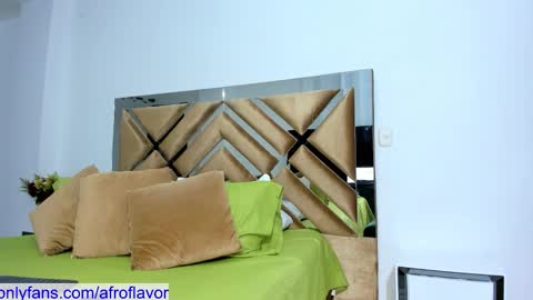 Jheremy and  leeryc  online show from September 16, 11:11 am