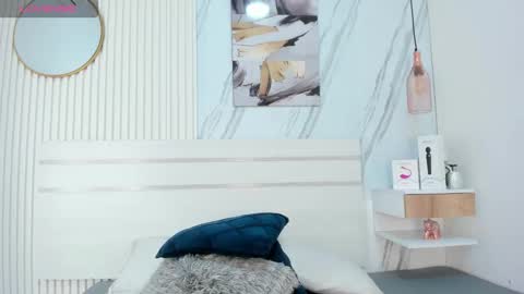 Afro Luna online show from November 28, 11:57 am