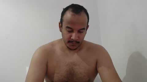 Snapshot of afroboy334698 chatting on October 3, 5:59 am afroboy334698 online show from October 3, 5:59 am