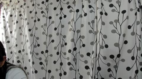 Snapshot of afrodita3123 chatting on December 30, 3:24 pm Lorena online show from December 30, 3:24 pm