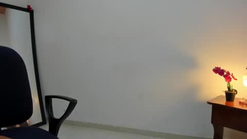 Snapshot of afrodita3123 chatting on February 26, 1:41 pm Lorena online show from February 26, 1:41 pm