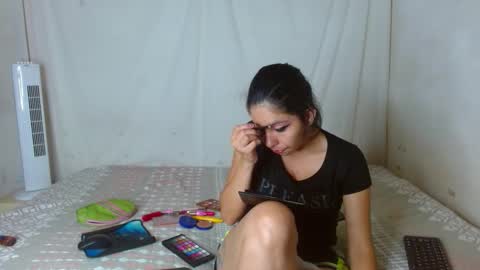 afrodita_024 online show from March 12, 7:42 pm