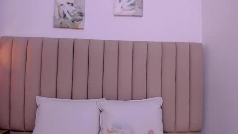 Snapshot of afrodita_de_amor chatting on September 30, 11:48 am Vr. online show from September 30, 11:48 am