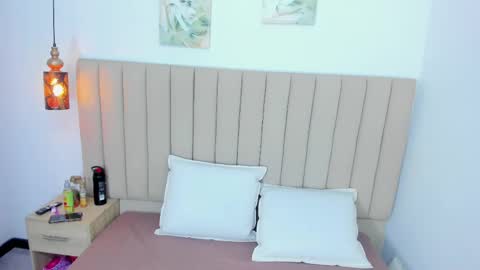Snapshot of afrodita_de_amor chatting on October 17, 11:35 am Vr. online show from October 17, 11:35 am