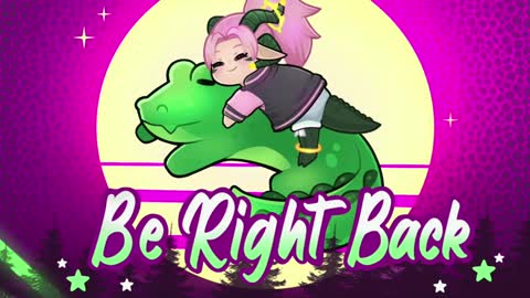 Afrodita online show from December 20, 4:14 pm