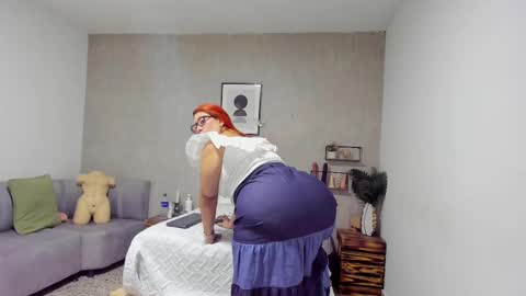 Afrodita online show from September 26, 5:55 am