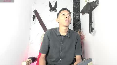 afrodita n ares online show from September 19, 7:36 pm