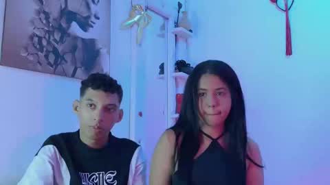 afrodita n ares online show from October 14, 7:47 pm