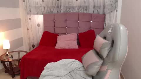 afrodita_sg online show from February 5, 7:53 pm