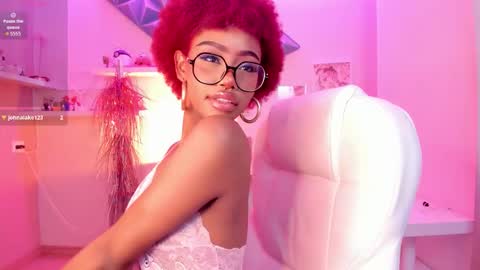 Afrodita online show from January 5, 8:45 pm