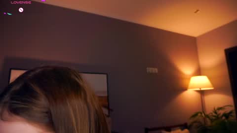 Snapshot of afroditacaree chatting on December 17, 3:06 am Kind sensual Emma fav pattern 2266 online show from December 17, 3:06 am