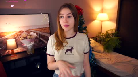 Snapshot of afroditacaree chatting on January 12, 3:49 am Kind sensual Emma fav pattern 2266 online show from January 12, 3:49 am