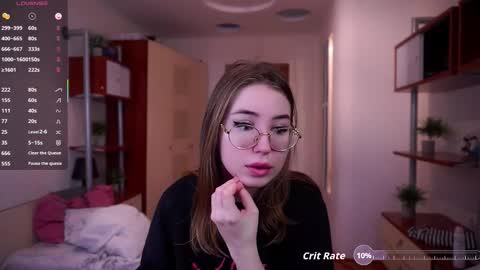 Snapshot of afroditacaree chatting on March 5, 4:08 am Kind sensual Emma fav pattern 2266 online show from March 5, 4:08 am