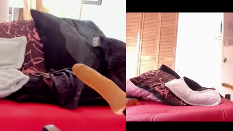 Snapshot of afroditacute16 chatting on November 3, 3:57 pm afroditacute16 online show from November 3, 3:57 pm