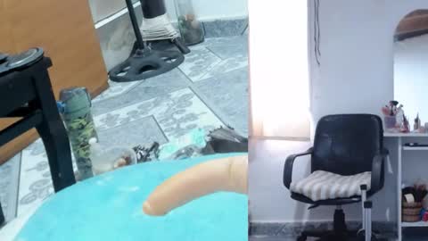 Snapshot of afroditacute16 chatting on November 29, 4:21 pm afroditacute16 online show from November 29, 4:21 pm