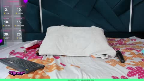 Snapshot of afroditadangelo chatting on December 7, 11:12 pm ANGEL online show from December 7, 11:12 pm