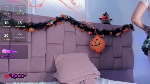 Snapshot of afroditadangelo chatting on October 8, 9:01 pm ANGEL online show from October 8, 9:01 pm