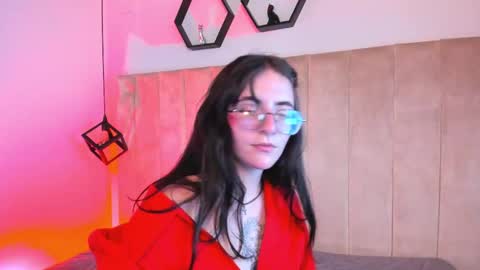 Afrodita online show from October 3, 8:50 pm